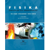Fisika zientzialari eta ingeniarientzat. 2. bolumena (22.etik - 46.era gaiak)