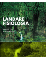 Landare-fisiologia