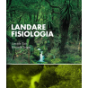Landare-fisiologia