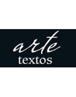 Arte