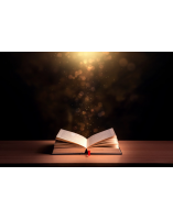LIBROS